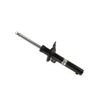 Bilstein B4 OE Replacement - Suspension Strut Assembly - 22-230522