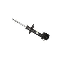 Bilstein Bilstein B4 OE Replacement - Suspension Strut Assembly for Toyota Yaris VL;FL;B4