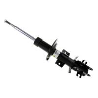 Bilstein Bilstein B4 OE Replacement - Suspension Strut Assembly for Volvo 850 V70 S70 C70;F;B4