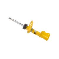 Bilstein B8 Performance Plus - Suspension Strut Assembly - 22-232229