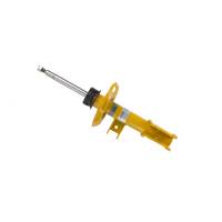 Bilstein - Bilstein B8 Performance Plus - Suspension Strut Assembly - 22-232229 - Image 2