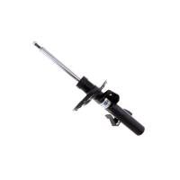 Bilstein Bilstein B4 OE Replacement - Suspension Strut Assembly for Volvo;FL;B4