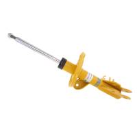 Bilstein B6 Performance - Suspension Strut Assembly - 22-233721