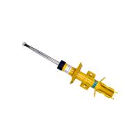 Bilstein - Bilstein Bilstein B6 Performance - Suspension Strut Assembly for VOLVO 850;F;B6 - Image 1