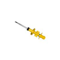 Bilstein - Bilstein Bilstein B6 Performance - Suspension Strut Assembly for VOLVO 850;F;B6 - Image 2