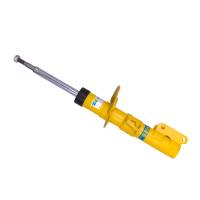 Bilstein - Bilstein Bilstein B6 Performance - Suspension Strut Assembly for Volvo 850 USA-Version;F;B6 - Image 2