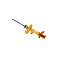 Bilstein Bilstein B6 Performance - Suspension Strut Assembly for Honda CR-V III ;FR;B6