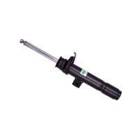 Bilstein - Bilstein B4 OE Replacement - Suspension Strut Assembly - 22-238245 - Image 2