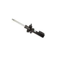 Bilstein Bilstein B4 OE Replacement - Suspension Strut Assembly for FORD Fiesta AB BJ 01/2013 VR