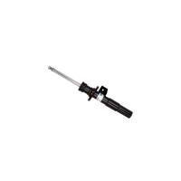 Bilstein - Bilstein B4 OE Replacement - Suspension Strut Assembly - 22-240064 - Image 2