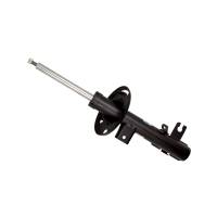 Bilstein Bilstein B4 OE Replacement - Suspension Strut Assembly for Mazda 3 ab 09/2013 VL