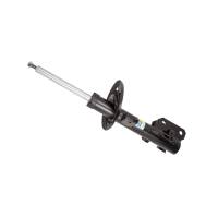 Bilstein Bilstein B4 OE Replacement - Suspension Strut Assembly for Mazda 3 ab 09/2013 VR