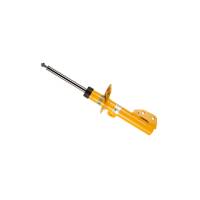 Bilstein B6 Performance - Suspension Strut Assembly - 22-240538