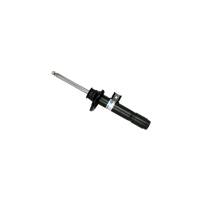 Bilstein - Bilstein B4 OE Replacement - Suspension Strut Assembly - 22-240583 - Image 2