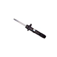 Bilstein - Bilstein B4 OE Replacement - Suspension Strut Assembly - 22-240590 - Image 2