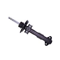 Bilstein - Bilstein B4 OE Replacement (DampMatic) - Suspension Strut Assembly - 22-240682 - Image 2