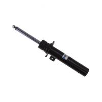 Bilstein B4 OE Replacement - Suspension Strut Assembly - 22-241818