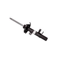 Bilstein - Bilstein Bilstein B4 OE Replacement - Suspension Strut Assembly for Ford Kuga II VR - Image 1