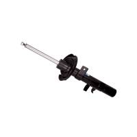 Bilstein - Bilstein Bilstein B4 OE Replacement - Suspension Strut Assembly for Ford Kuga II VR - Image 2