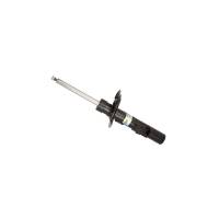 Bilstein Bilstein B4 OE Replacement - Suspension Strut Assembly for Ford Tourneo Connect VL;B4