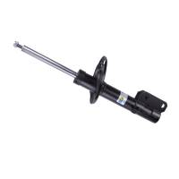 Bilstein Bilstein B4 OE Replacement - Suspension Strut Assembly for Mazda 6 (GJ) VL