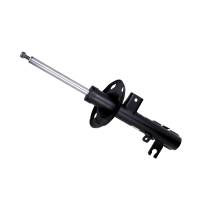 Bilstein - Bilstein Bilstein B4 OE Replacement - Suspension Strut Assembly for Mazda 6 (GJ) VR - Image 2