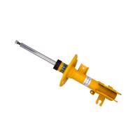 Bilstein - Bilstein Bilstein B6 Performance - Suspension Strut Assembly for Mazda 6 ;VL;B6 - Image 1