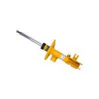 Bilstein - Bilstein Bilstein B6 Performance - Suspension Strut Assembly for Mazda 6 ;VR;B6 - Image 1