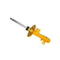 Bilstein - Bilstein Bilstein B6 Performance - Suspension Strut Assembly for Mazda 6 ;VR;B6 - Image 2