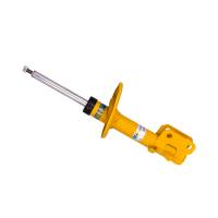 Bilstein - Bilstein Bilstein B8 Performance Plus - Suspension Strut Assembly for Mazda 6 ;VL;B8 - Image 1