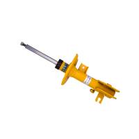 Bilstein - Bilstein Bilstein B8 Performance Plus - Suspension Strut Assembly for Mazda 6 ;VL;B8 - Image 2