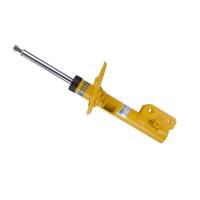 Bilstein - Bilstein Bilstein B8 Performance Plus - Suspension Strut Assembly for Mazda 6 ;VR;B8 - Image 1