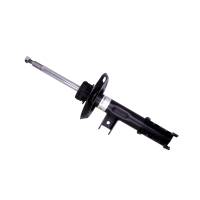 Bilstein - Bilstein B4 OE Replacement - Suspension Strut Assembly - 22-244185 - Image 2