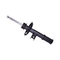 Bilstein - Bilstein B4 OE Replacement - Suspension Strut Assembly - 22-244192 - Image 2