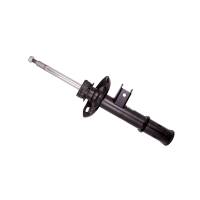 Bilstein - Bilstein B4 OE Replacement - Suspension Strut Assembly - 22-244215 - Image 2