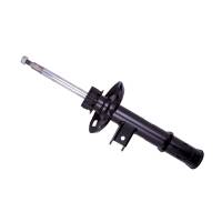 Bilstein - Bilstein B4 OE Replacement - Suspension Strut Assembly - 22-244222 - Image 2