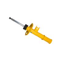 Bilstein - Bilstein Bilstein B6 Performance - Suspension Strut Assembly for MB GLA X156 HEAVY DUTY;FL;B6 - Image 2