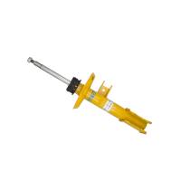 Bilstein - Bilstein Bilstein B6 Performance - Suspension Strut Assembly for MB GLA X156 HEAVY DUTY;FR;B6 - Image 2