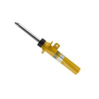 Bilstein B6 Performance - Suspension Strut Assembly - 22-245021