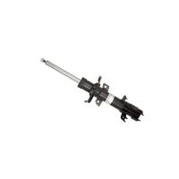 Bilstein - Bilstein Bilstein B4 OE Replacement - Suspension Strut Assembly for FORD Fiesta ST VL - Image 2