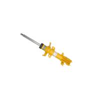 Bilstein - Bilstein Bilstein B6 Performance - Suspension Strut Assembly for Ford Fiesta ;FL;B6 - Image 2