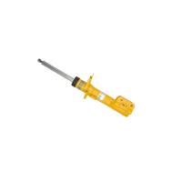 Bilstein Bilstein B6 Performance - Suspension Strut Assembly for Ford Fiesta ;FR;B6