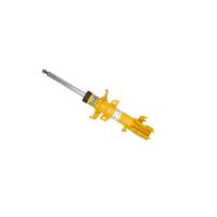 Bilstein - Bilstein Bilstein B6 Performance - Suspension Strut Assembly for Ford Fiesta ;FR;B6 - Image 2