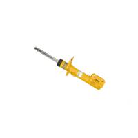 Bilstein - Bilstein Bilstein B8 Performance Plus - Suspension Strut Assembly for Ford Fiesta B8 VL - Image 1