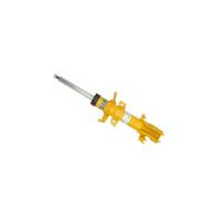 Bilstein - Bilstein Bilstein B8 Performance Plus - Suspension Strut Assembly for Ford Fiesta B8 VL - Image 2