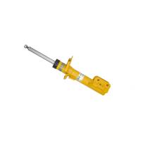 Bilstein - Bilstein Bilstein B8 Performance Plus - Suspension Strut Assembly for Ford Fiesta B8 VR - Image 1