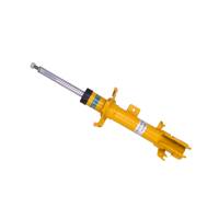 Bilstein - Bilstein Bilstein B6 Performance - Suspension Strut Assembly for Ford EcoSport II;FL;B6 - Image 2