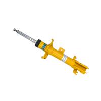 Bilstein - Bilstein Bilstein B8 Performance Plus - Suspension Strut Assembly for Ford EcoSport II ;FL;B8 - Image 2