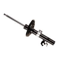 Bilstein Bilstein B4 OE Replacement - Suspension Strut Assembly for Nissan Qashqai II VL