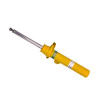 Bilstein B6 Performance - Suspension Strut Assembly - 22-247049